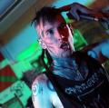 Circle None (UK) Punkrock City Hof - 10. Juni 2024 (9).JPG